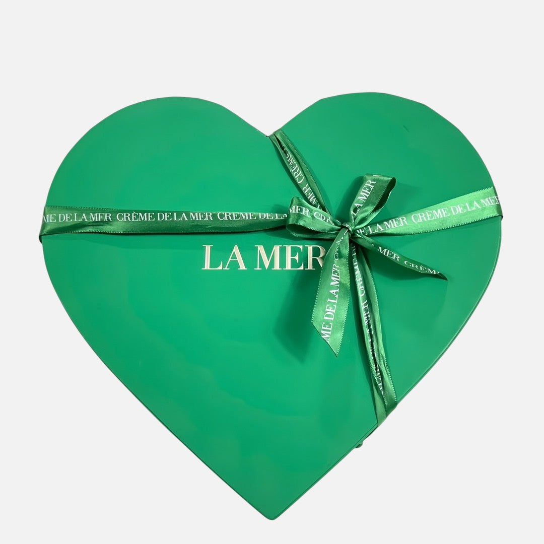 La Mer Love Four-piece Set ️