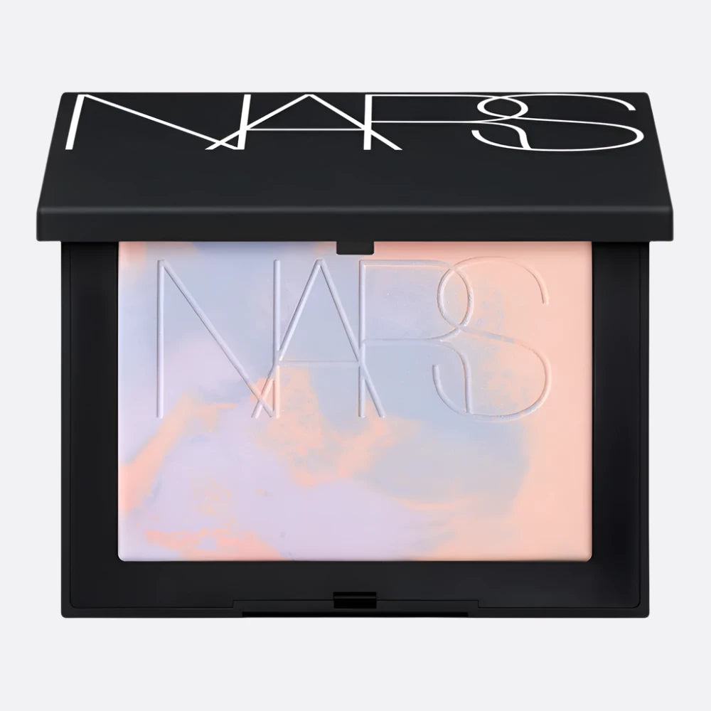 LIGHT REFLECTING™ PRISMATIC POWDER