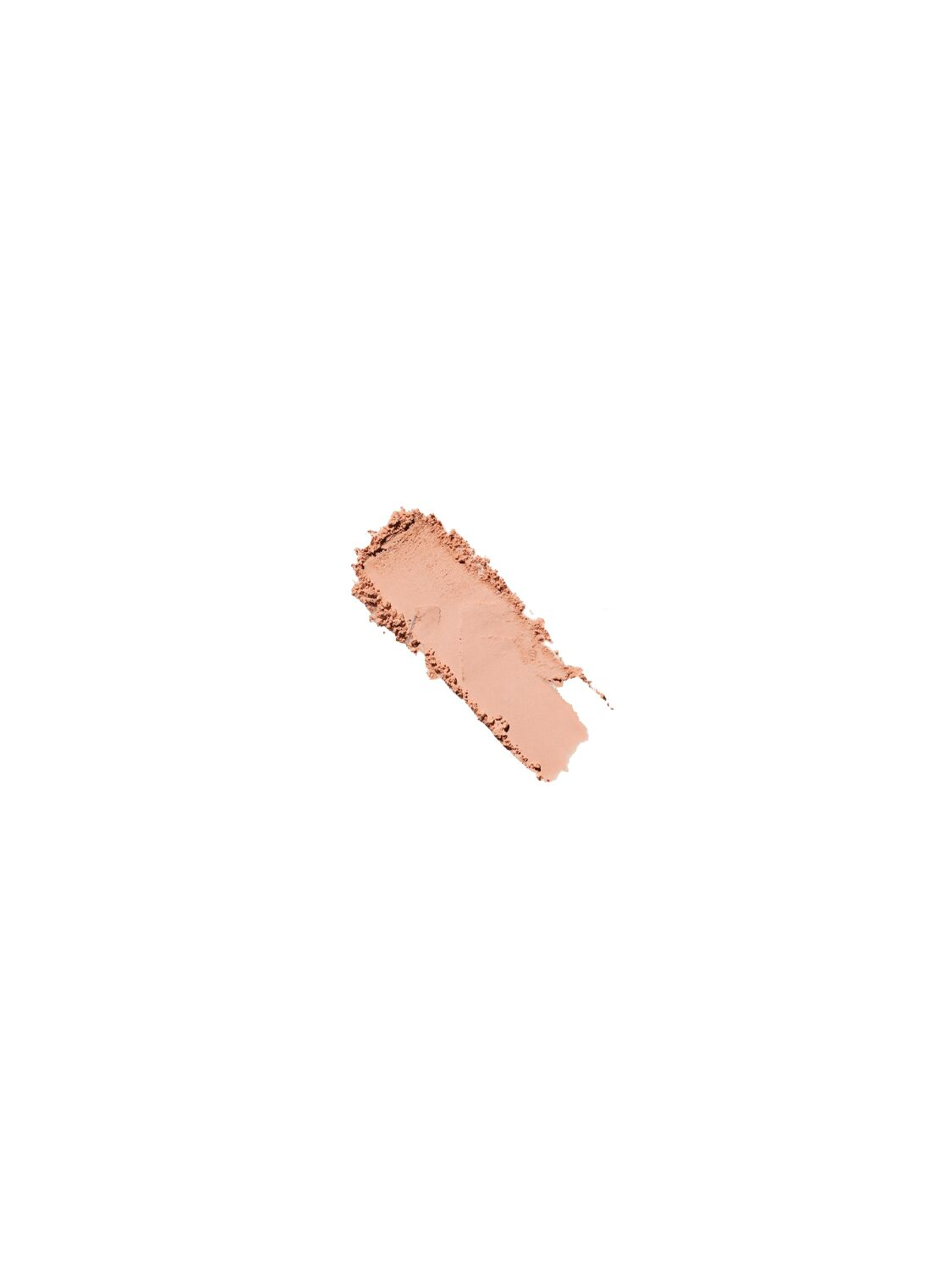 Architecture Soft Matte Blurring Powder