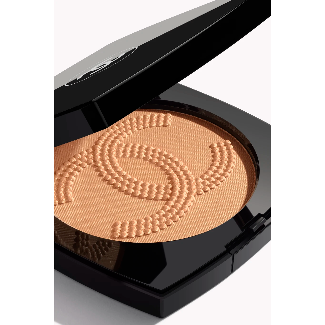 Les Symboles de Chanel Les Perles - LIMITED EDITION