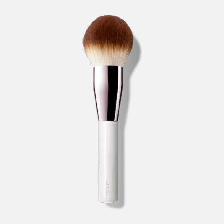 The Powder Brush
