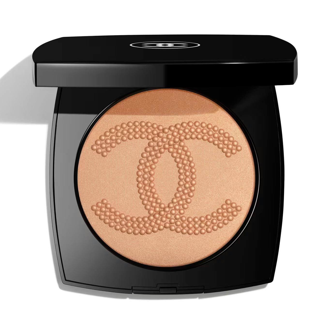 Les Symboles de Chanel Les Perles - LIMITED EDITION
