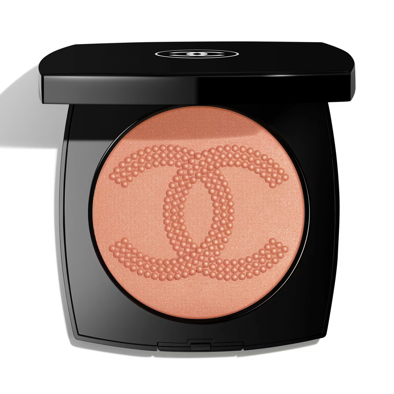 Les Symboles de Chanel Les Perles - LIMITED EDITION