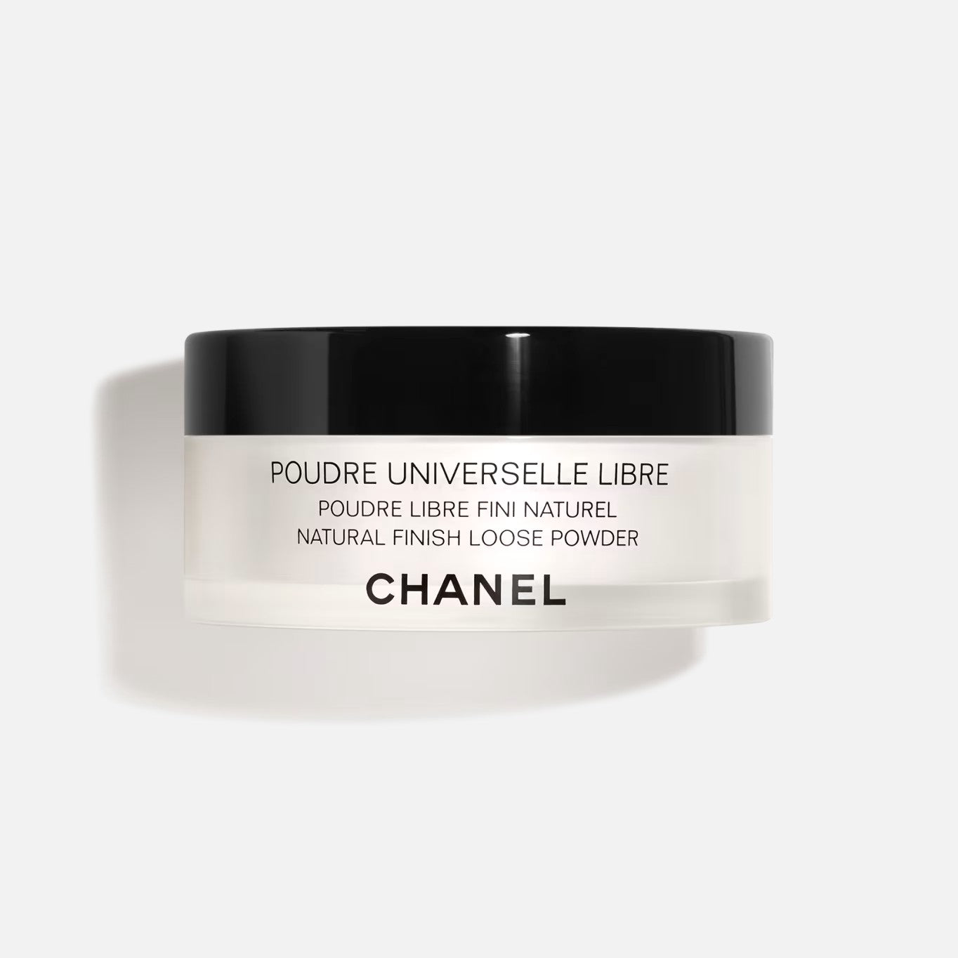 Poudre Universelle Libre