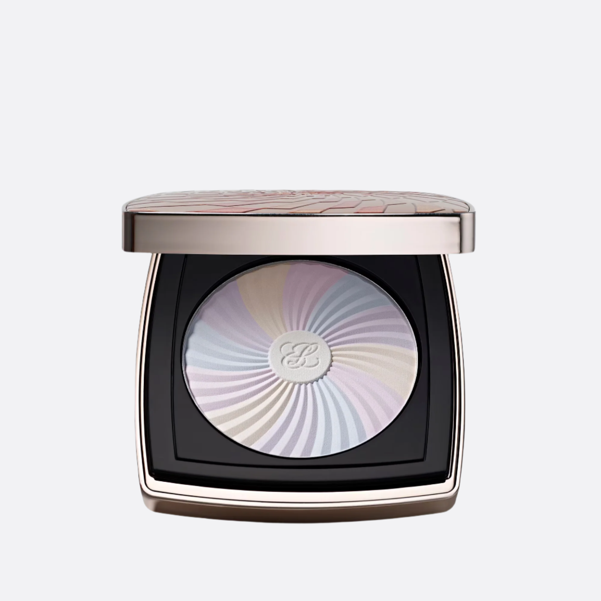 Pure Color Microlight Setting Powder