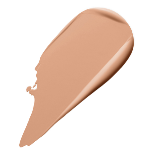 Traceless Touch Foundation SPF 45/PA ++++ Satin-Matte Cushion Compact