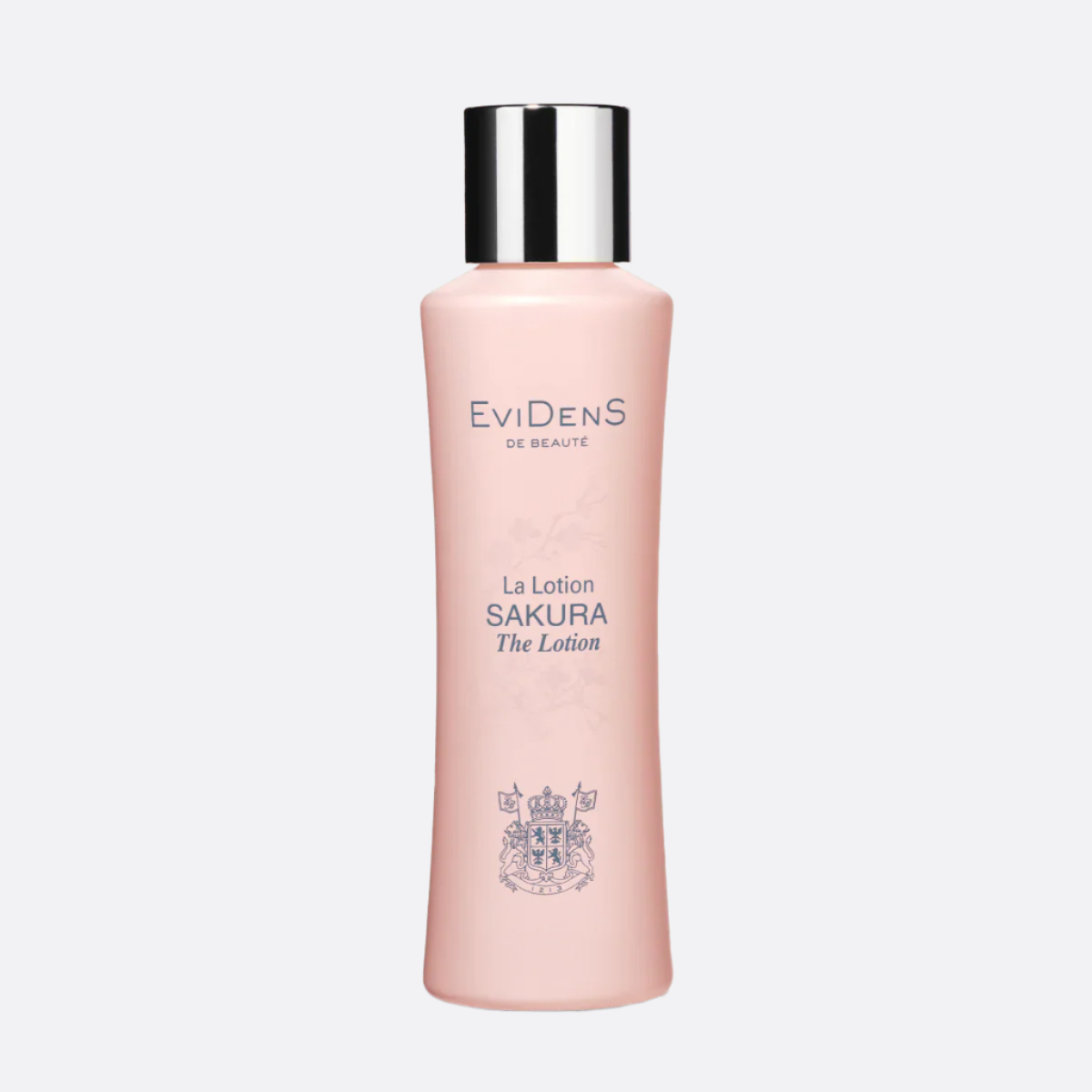 THE SAKURA LOTION