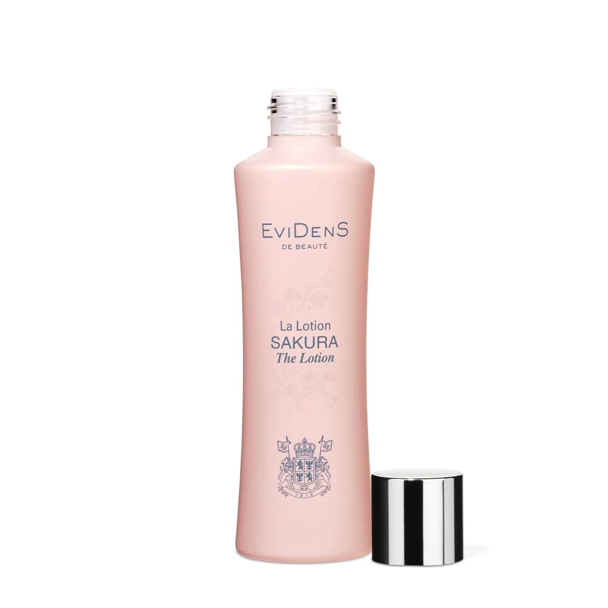THE SAKURA LOTION