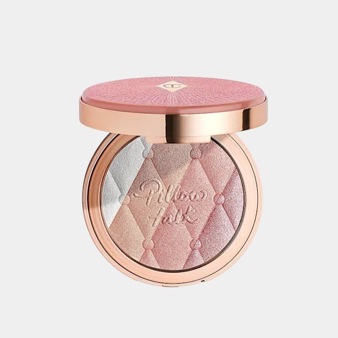 PILLOW TALK MULTI-GLOW