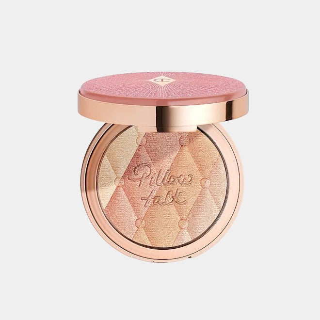 PILLOW TALK MULTI-GLOW