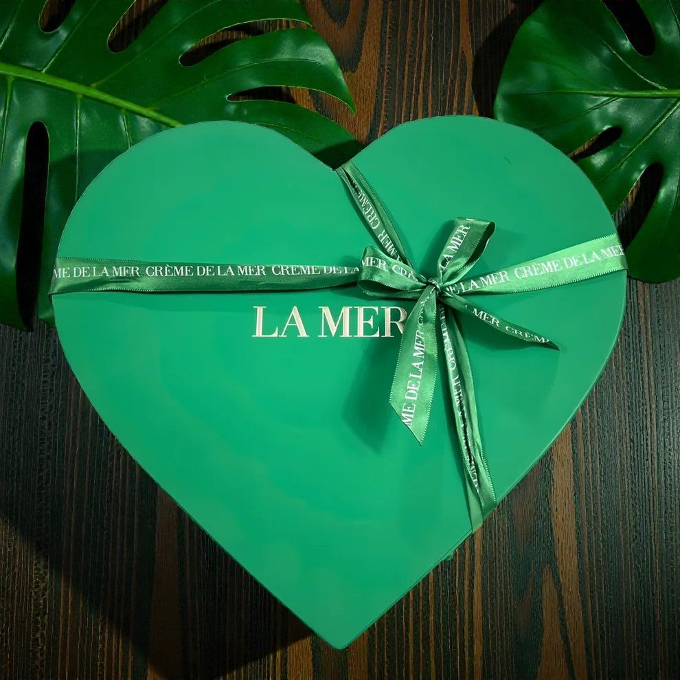 La Mer