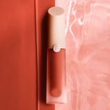 Lip Maestro Satin Nude Mania
