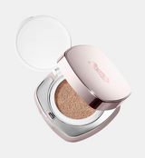 The Luminous Lifting Cushion Foundation