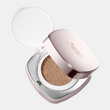 The Luminous Lifting Cushion Foundation