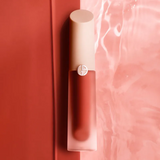 Lip Maestro Satin Nude Mania