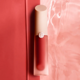 Lip Maestro Satin Nude Mania