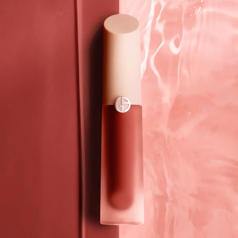 Lip Maestro Satin Nude Mania