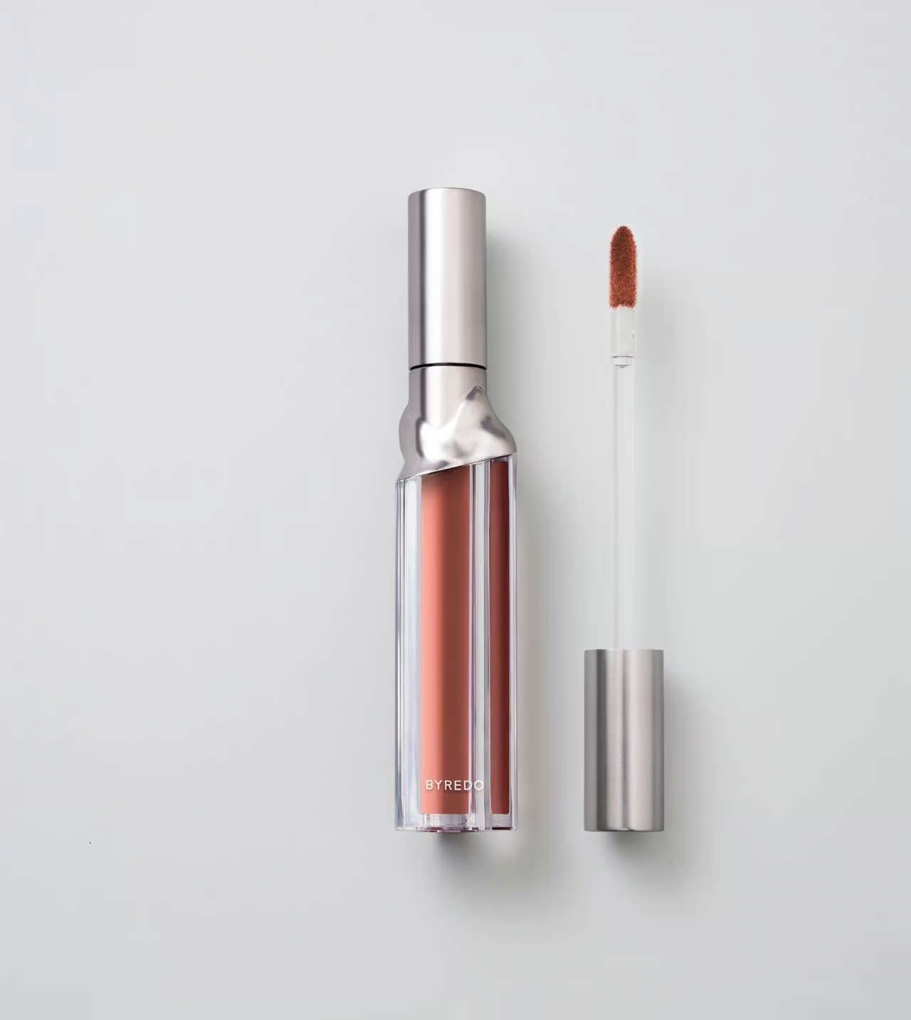 Liquid Lipstick Vinyl