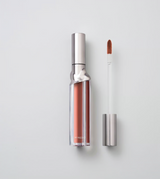 Liquid Lipstick Vinyl