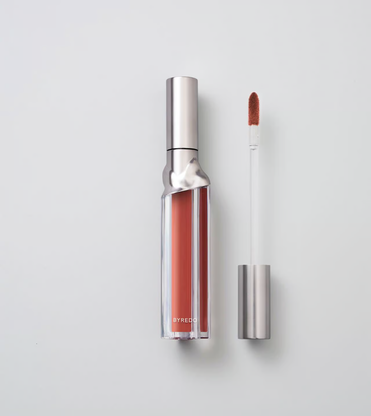 Liquid Lipstick Vinyl