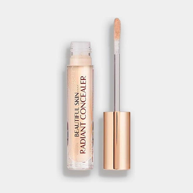 Beautiful Skin Radiant Concealer