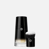 Crema Nera Dual Essence Foundation