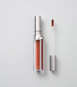 Liquid Lipstick Vinyl