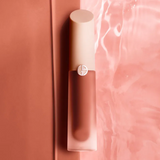 Lip Maestro Satin Nude Mania