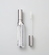 Liquid Lipstick Vinyl