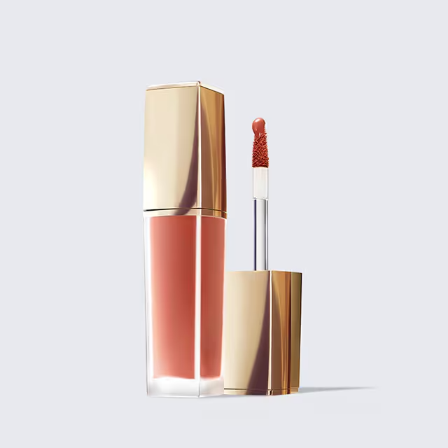 New Pure Color Dewy Lip Color