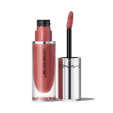 Cosmetics Locked Kiss Ink 24HR Lipcolour