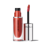 Cosmetics Locked Kiss Ink 24HR Lipcolour
