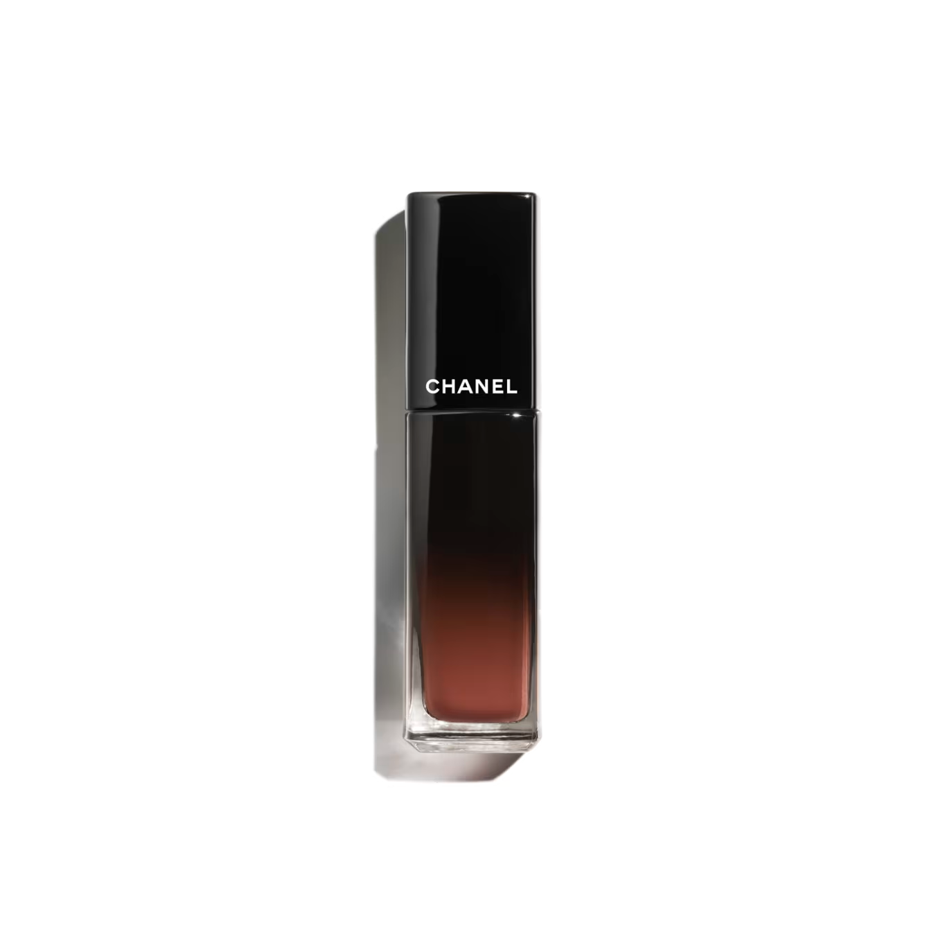 Rouge Allure Laque