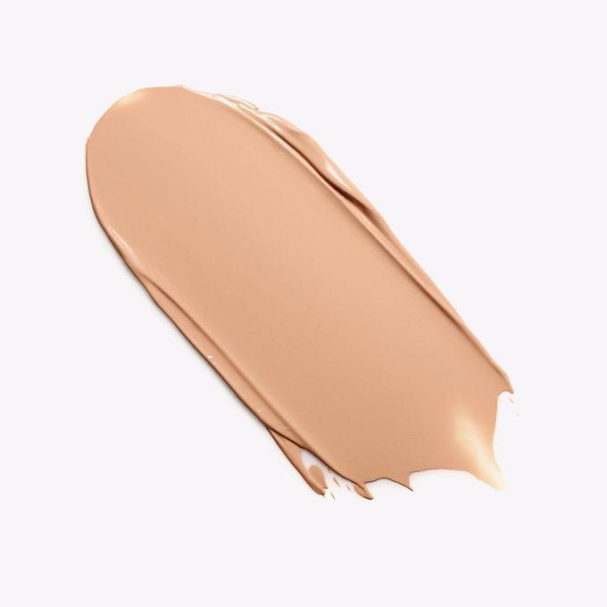 Shape Tape Contour Concealer