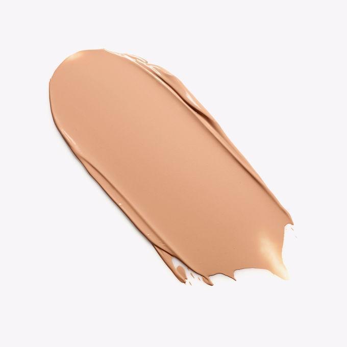 Shape Tape Contour Concealer