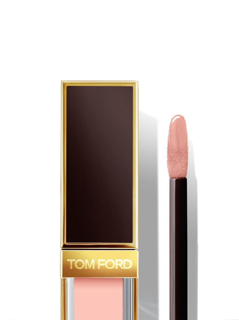 Shade And Illuminate Radiance Enhancer