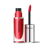 Cosmetics Locked Kiss Ink 24HR Lipcolour