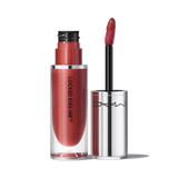 Cosmetics Locked Kiss Ink 24HR Lipcolour