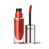Cosmetics Locked Kiss Ink 24HR Lipcolour