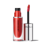 Cosmetics Locked Kiss Ink 24HR Lipcolour