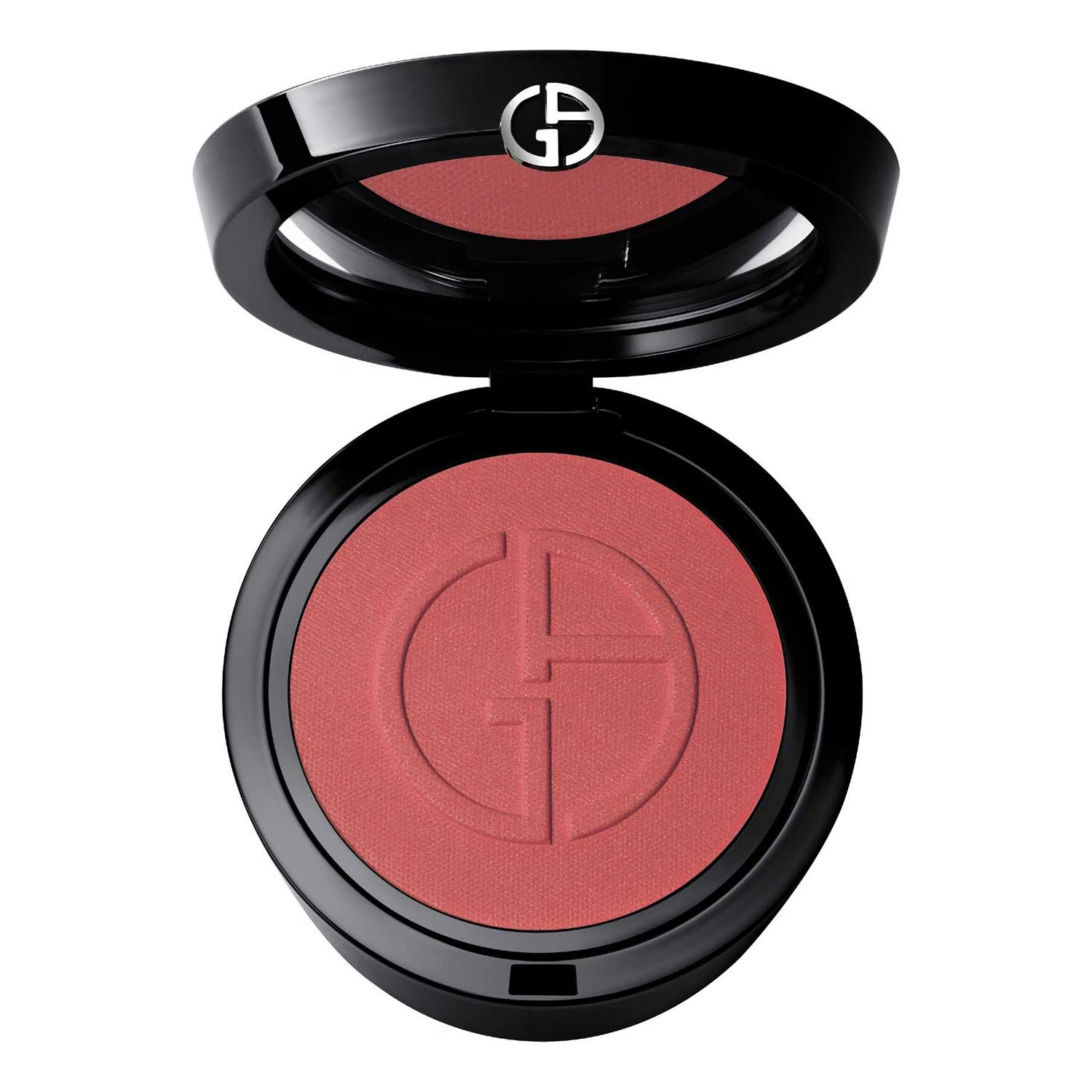 Luminous Silk Glow Blush