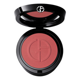 Luminous Silk Glow Blush