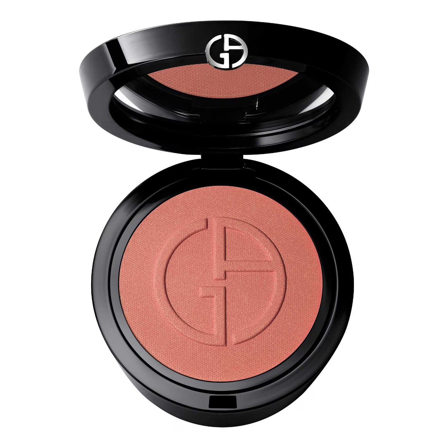 Luminous Silk Glow Blush