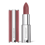 Le Rouge Sheer Velvet