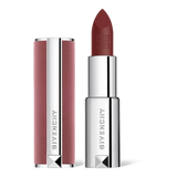 Le Rouge Sheer Velvet
