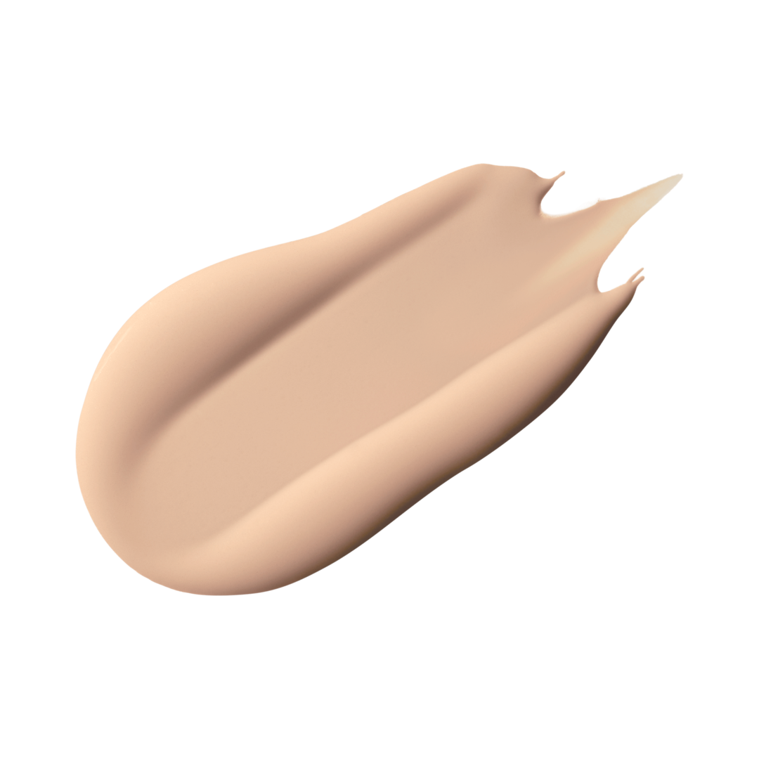 STUDIO FIX FLUID SPF 15 FOUNDATION  30ml