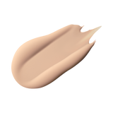 STUDIO FIX FLUID SPF 15 FOUNDATION  30ml