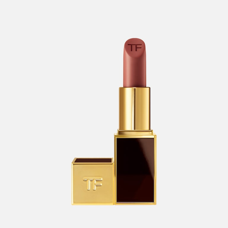 LIP COLOR