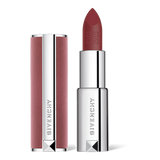 Le Rouge Sheer Velvet