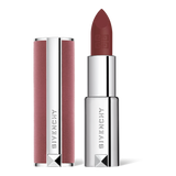 Le Rouge Sheer Velvet